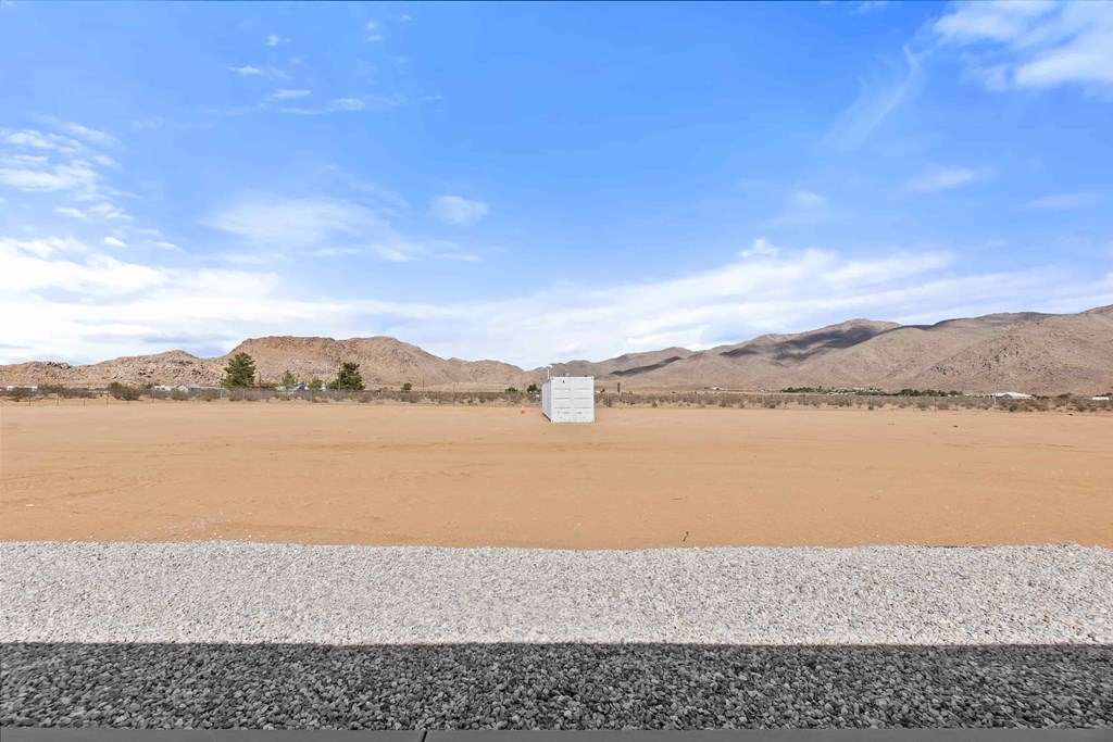 11725 Lagartijo Drive 4 Beds Apartment for Rent - Photo Gallery 32