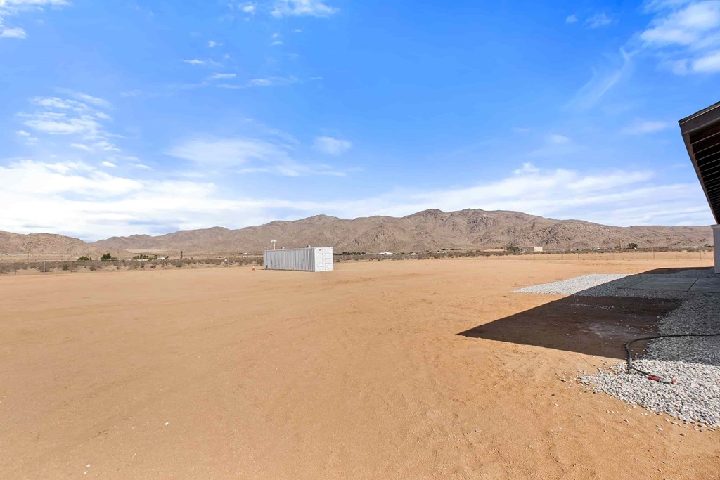 11725 Lagartijo Drive 4 Beds Apartment for Rent - Photo Gallery 27