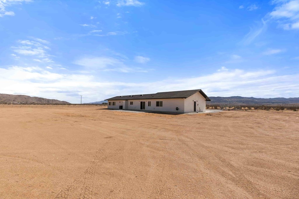 11725 Lagartijo Drive 4 Beds Apartment for Rent - Photo Gallery 45