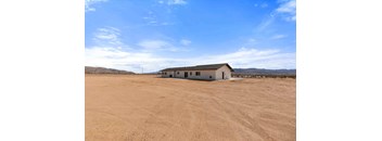 4/2.5 1747 sqft