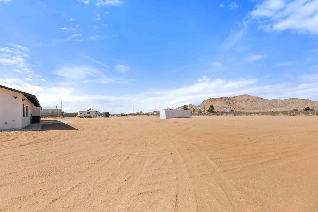 11725 Lagartijo Drive 4 Beds Apartment for Rent - Photo Gallery 1