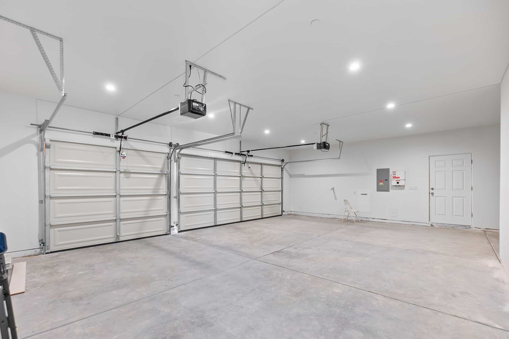 11725 Lagartijo Drive 4 Beds Apartment for Rent - Photo Gallery 30