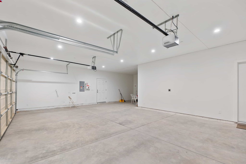 11725 Lagartijo Drive 4 Beds Apartment for Rent - Photo Gallery 22