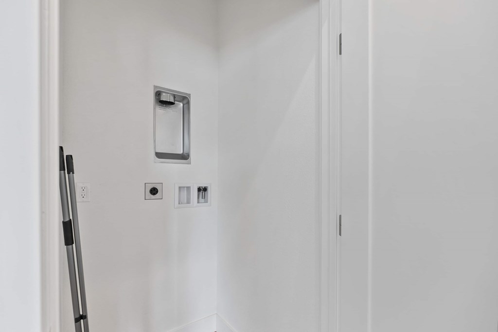 11725 Lagartijo Drive 4 Beds Apartment for Rent - Photo Gallery 14