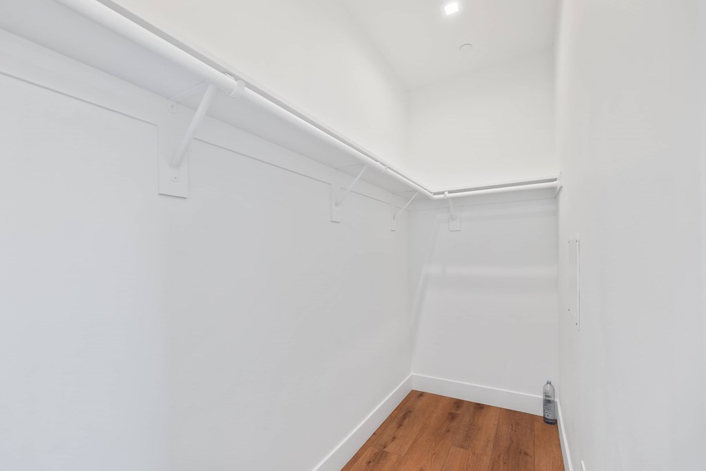 11725 Lagartijo Drive 4 Beds Apartment for Rent - Photo Gallery 17