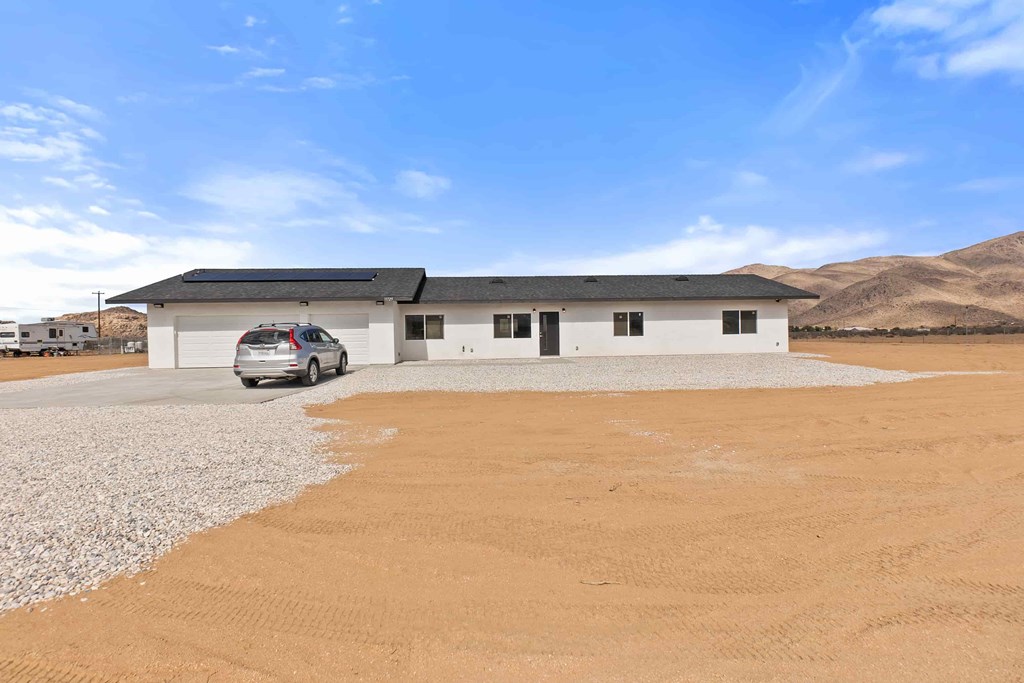 11725 Lagartijo Drive 4 Beds Apartment for Rent - Photo Gallery 37