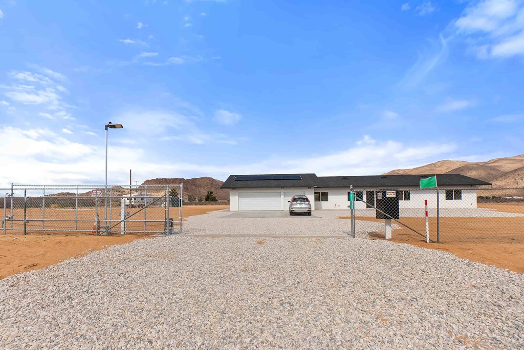 11725 Lagartijo Drive 4 Beds Apartment for Rent - Photo Gallery 40