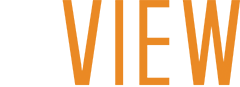 Property Logo at The View, Los Angeles, 90005