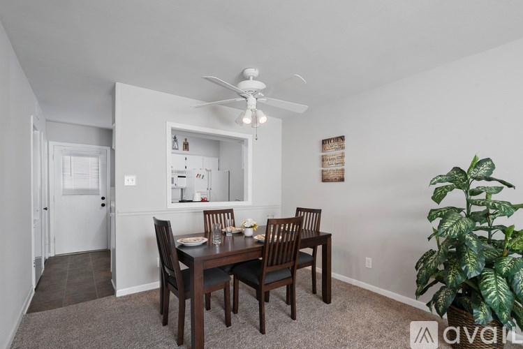 Source URL: https://prod-avail.s3.amazonaws.com/public_images/32770668/listing/DSC_7062_2022-01-01_08_20_11.jpg