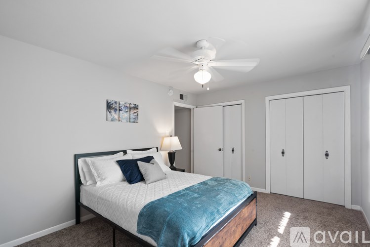 Source URL: https://prod-avail.s3.amazonaws.com/public_images/32770671/listing/DSC_7088_2022-01-01_09_07_11.jpg