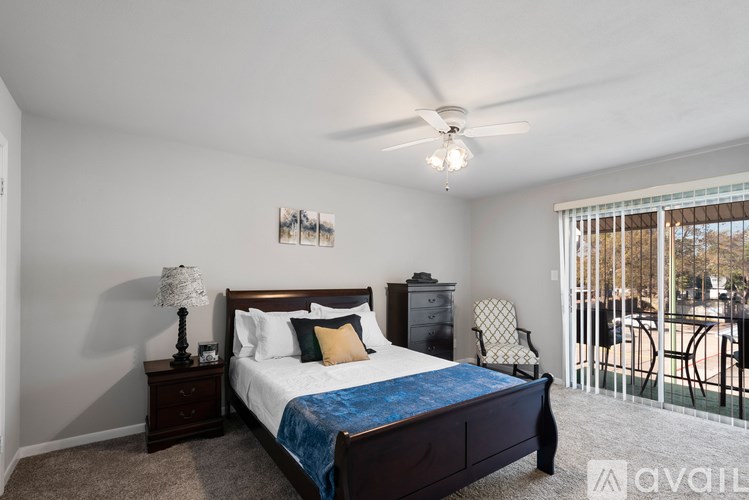 Source URL: https://prod-avail.s3.amazonaws.com/public_images/32770683/listing/DSC_7094_2022-01-01_08_20_47.jpg