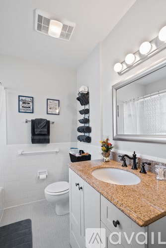 Source URL: https://prod-avail.s3.amazonaws.com/public_images/32770765/listing/DSC_7111_2022-01-01_08_51_34.jpg