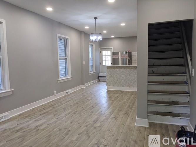 Source URL: https://prod-avail.s3.amazonaws.com/public_images/30071870/listing/IMG_20200601_184559.jpg