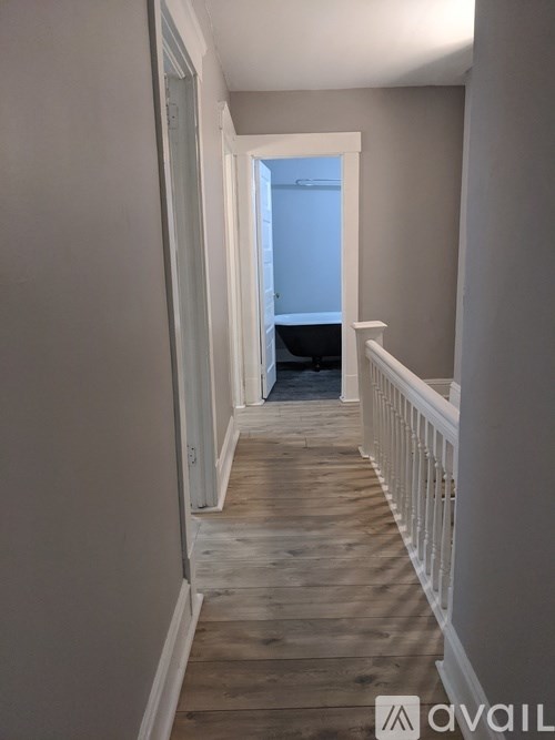 Source URL: https://prod-avail.s3.amazonaws.com/public_images/30071863/listing/IMG_20200601_184849.jpg