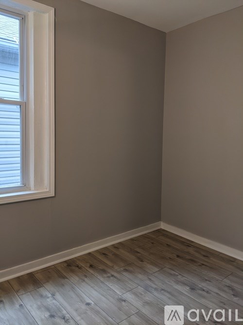 Source URL: https://prod-avail.s3.amazonaws.com/public_images/30071866/listing/IMG_20200601_184730.jpg