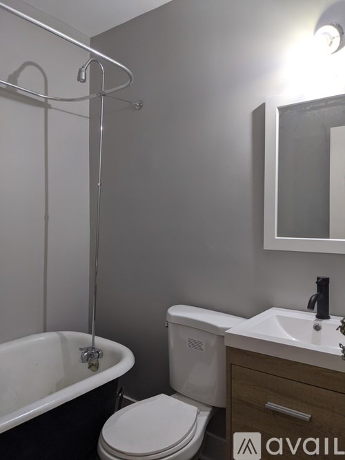 Source URL: https://prod-avail.s3.amazonaws.com/public_images/30071865/listing/IMG_20200601_184720.jpg