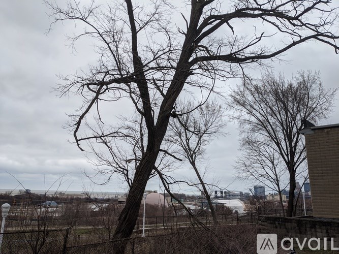 Source URL: https://prod-avail.s3.amazonaws.com/public_images/941436/listing/IMG_20200321_131722.jpg