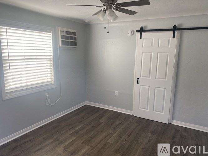 Source URL: https://prod-avail.s3.amazonaws.com/public_images/37454969/listing/IMG_3573.jpeg