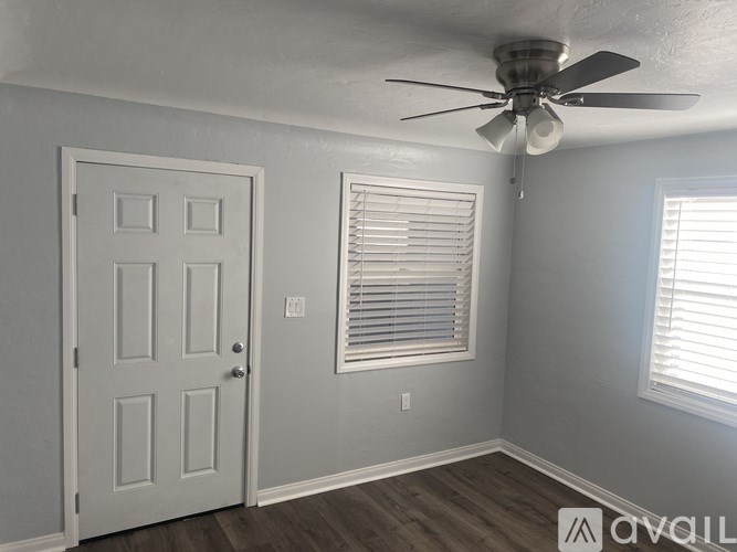 Source URL: https://prod-avail.s3.amazonaws.com/public_images/37454990/listing/IMG_3574.jpeg