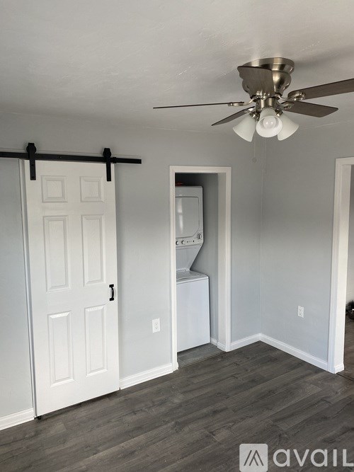 Source URL: https://prod-avail.s3.amazonaws.com/public_images/37455049/listing/IMG_3569.jpeg