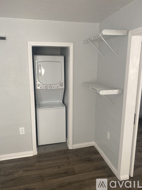 Source URL: https://prod-avail.s3.amazonaws.com/public_images/37455050/listing/IMG_3597.jpeg