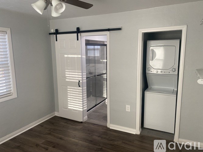 Source URL: https://prod-avail.s3.amazonaws.com/public_images/37455068/listing/IMG_3595.jpeg