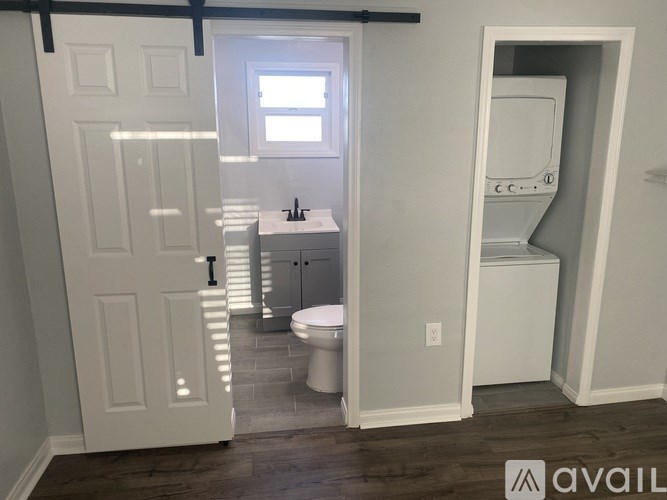 Source URL: https://prod-avail.s3.amazonaws.com/public_images/37455069/listing/IMG_3596.jpeg