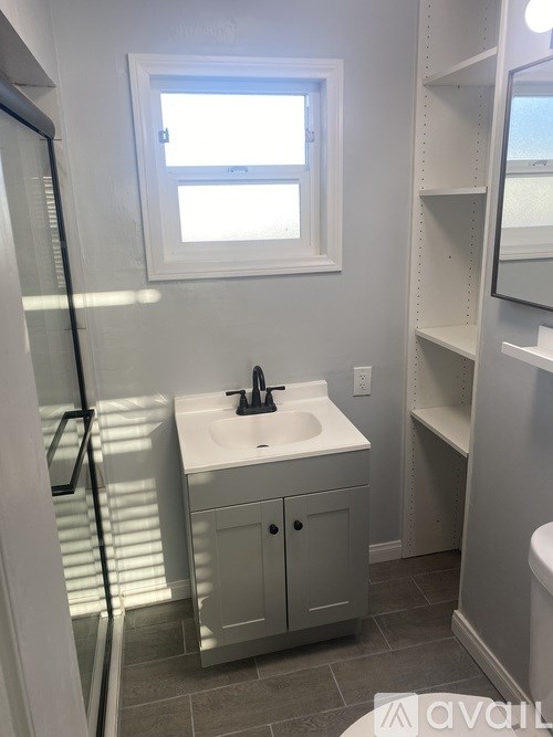 Source URL: https://prod-avail.s3.amazonaws.com/public_images/37455070/listing/IMG_3590.jpeg