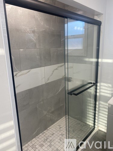 Source URL: https://prod-avail.s3.amazonaws.com/public_images/37455072/listing/IMG_3588.jpeg