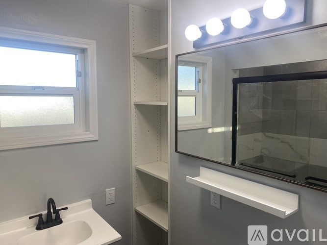 Source URL: https://prod-avail.s3.amazonaws.com/public_images/37455092/listing/IMG_3593.jpeg