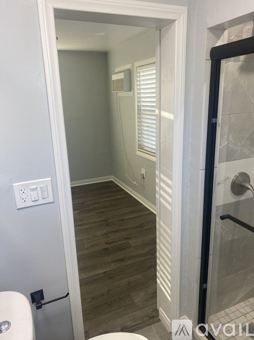 Source URL: https://prod-avail.s3.amazonaws.com/public_images/37455096/listing/IMG_3592.jpeg