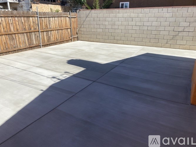 Source URL: https://prod-avail.s3.amazonaws.com/public_images/37455122/listing/IMG_3257.jpeg