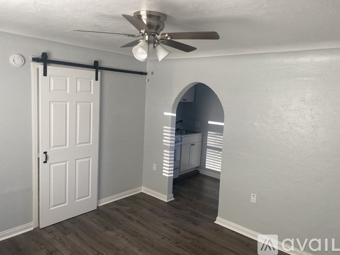 Source URL: https://prod-avail.s3.amazonaws.com/public_images/37454993/listing/IMG_3576.jpeg