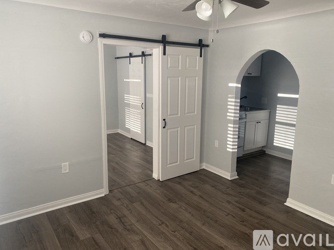 Source URL: https://prod-avail.s3.amazonaws.com/public_images/37455037/listing/IMG_3585.jpeg