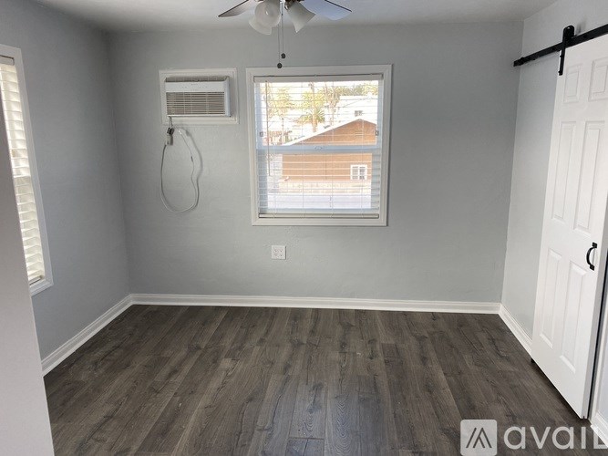 Source URL: https://prod-avail.s3.amazonaws.com/public_images/37455039/listing/IMG_3571.jpeg