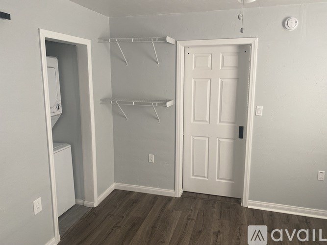 Source URL: https://prod-avail.s3.amazonaws.com/public_images/37455040/listing/IMG_3586.jpeg