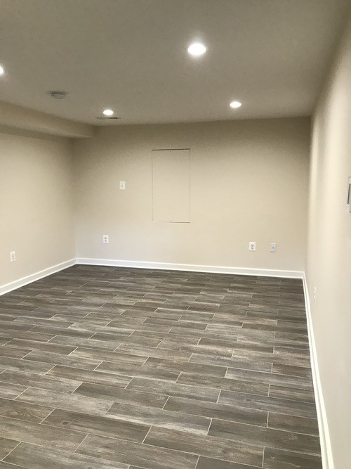 Source URL: https://prod-avail.s3.amazonaws.com/public_images/847972/listing/IMG_2299.jpg