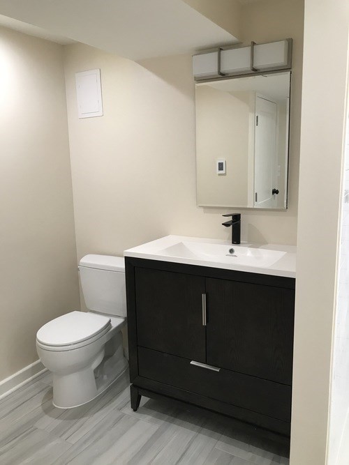 Source URL: https://prod-avail.s3.amazonaws.com/public_images/847968/listing/IMG_2300.jpg