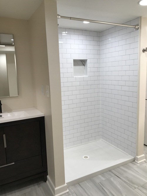 Source URL: https://prod-avail.s3.amazonaws.com/public_images/847970/listing/IMG_2301.jpg