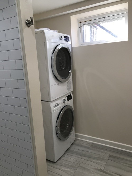 Source URL: https://prod-avail.s3.amazonaws.com/public_images/847969/listing/IMG_2302.jpg