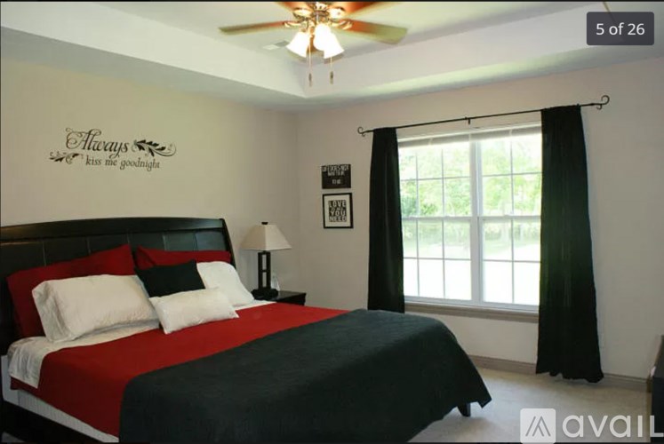 Source URL: https://prod-avail.s3.amazonaws.com/public_images/36221744/listing/Rental_Master_Bedroom.PNG