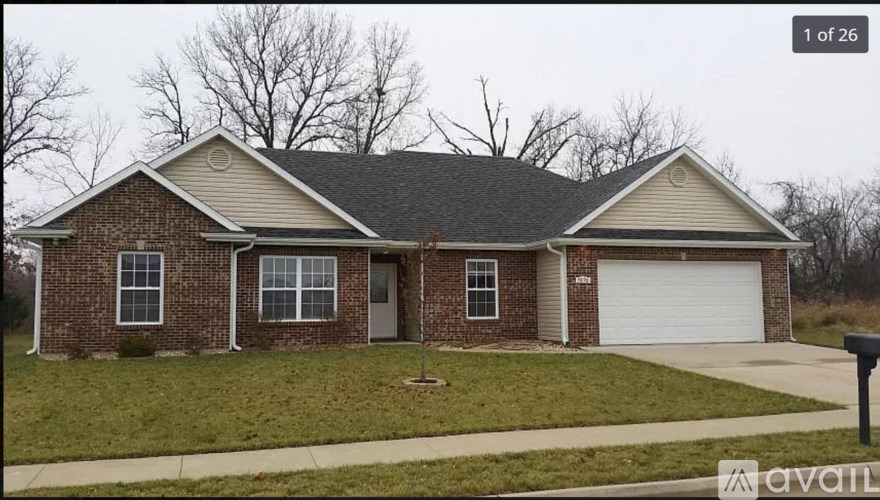 Source URL: https://prod-avail.s3.amazonaws.com/public_images/36221707/listing/rental_front.PNG