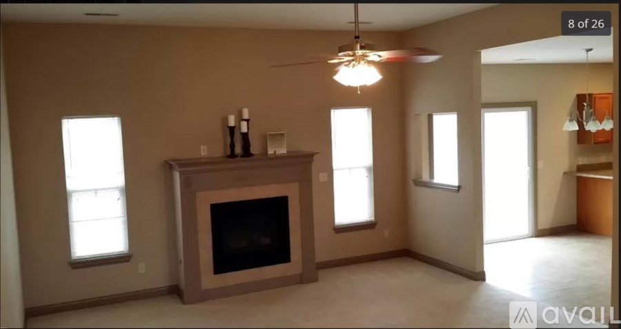 Source URL: https://prod-avail.s3.amazonaws.com/public_images/36221737/listing/rental_living_fp.PNG