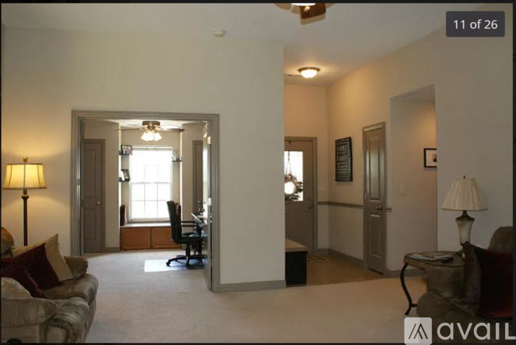 Source URL: https://prod-avail.s3.amazonaws.com/public_images/36221741/listing/rental_den.PNG