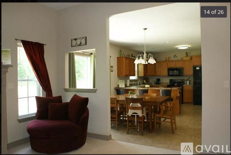 Source URL: https://prod-avail.s3.amazonaws.com/public_images/36221743/listing/rental_living.kitchen.PNG