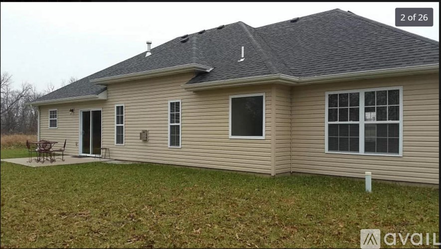 Source URL: https://prod-avail.s3.amazonaws.com/public_images/36221766/listing/rental_back.PNG