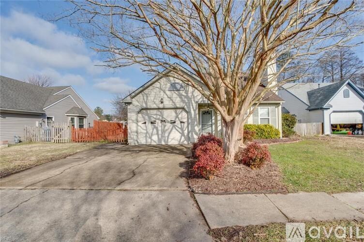 Source URL: https://prod-avail.s3.amazonaws.com/public_images/41502523/listing/1.jpg