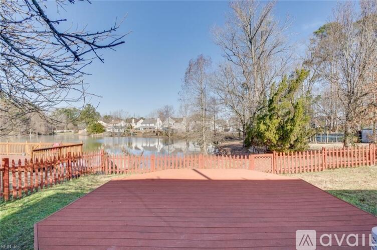 Source URL: https://prod-avail.s3.amazonaws.com/public_images/41502524/listing/2.jpg