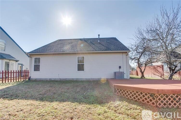 Source URL: https://prod-avail.s3.amazonaws.com/public_images/41502554/listing/t1610983098_(31).jpg