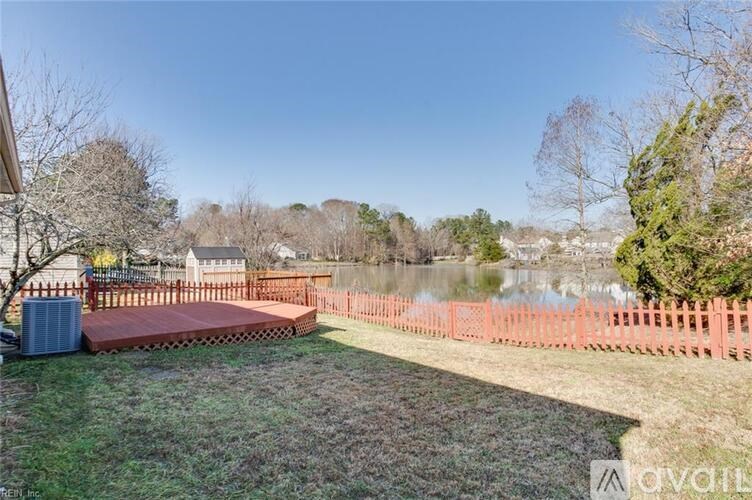 Source URL: https://prod-avail.s3.amazonaws.com/public_images/41502525/listing/3a.jpg